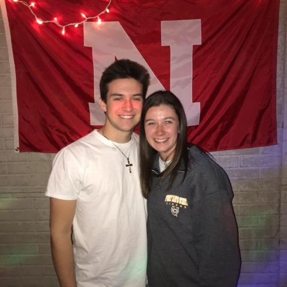 Meet your Posher, Michael - Picture 1 of 1